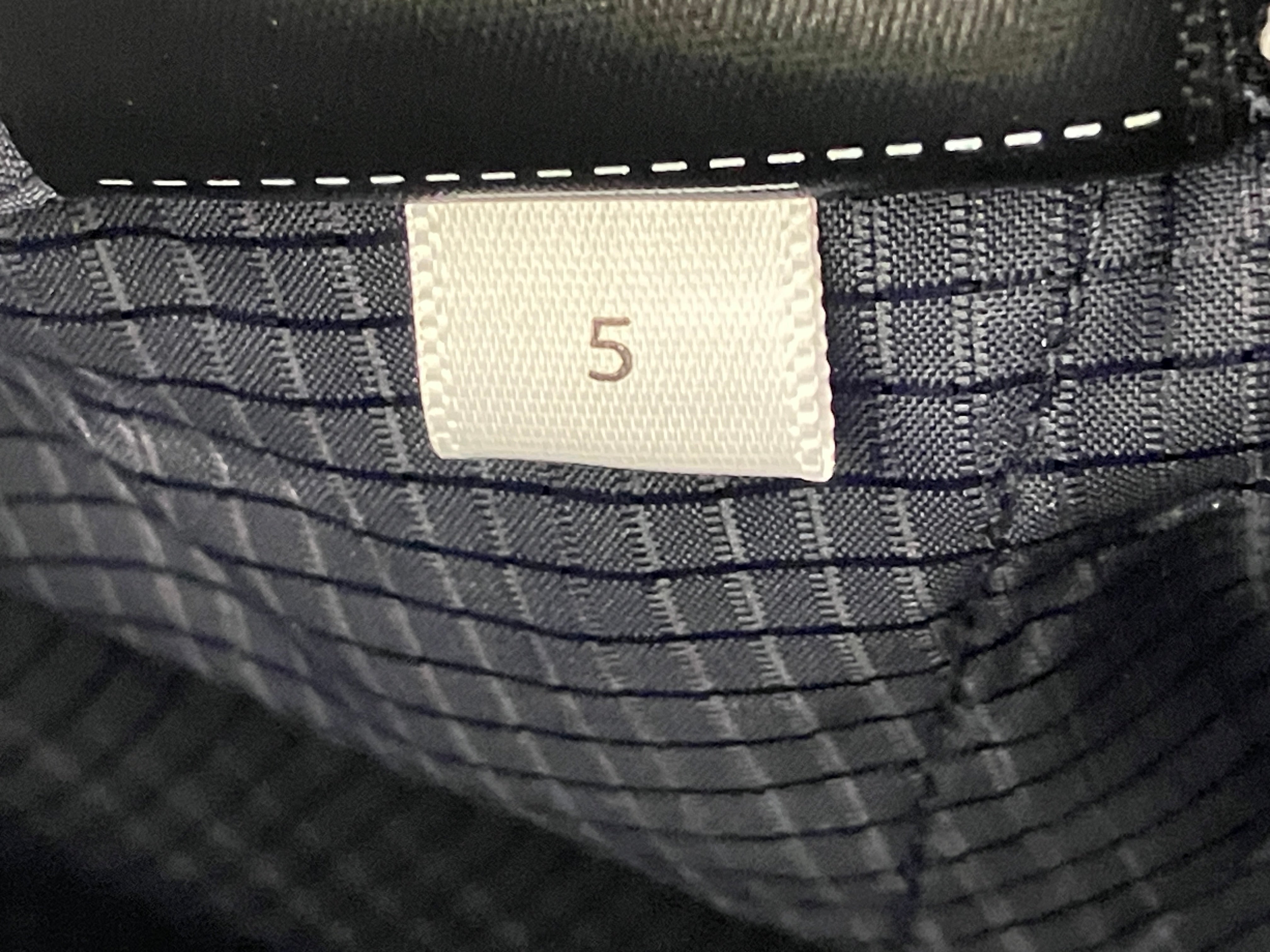 Uniqlo Bukser